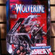Image for article titled Cobra Commander's Starscream, Death Star Gift Sets, And Other Standouts from Hasbro's Toy Fair